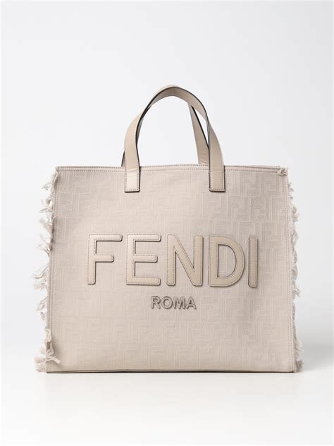 fendi outlet store uk|Fendi bags outlet online.